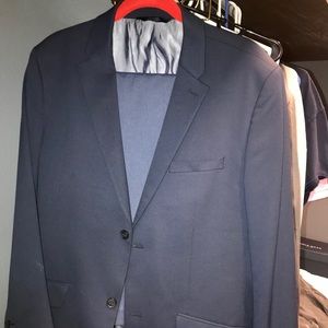 Suit